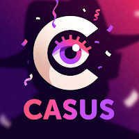 Spy : Casus Oyunu Türkçe