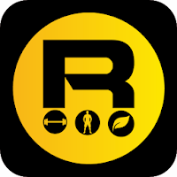 Reconstruct