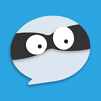 TG Ninjia: Dual/Hide Telegram