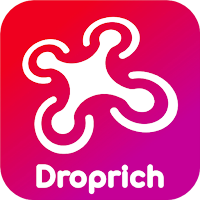 Droprich