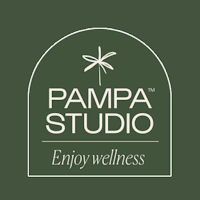 Pampa Studio - enjoy wellness
