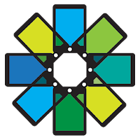 AppInConf Conference & Events