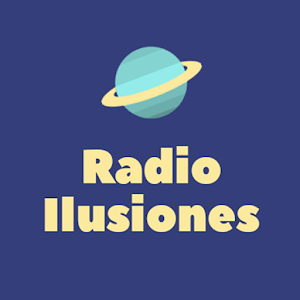 Radio Ilusiones Screenshot 1