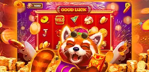 Joyful Vegas Jogo Screenshot 0