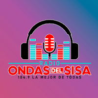 Radio Ondas Del Sisa