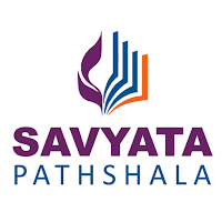 Savyata Pathshala