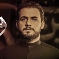لطميات محمد باقر الخاقاني 2023