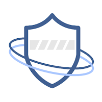 Mete VPN