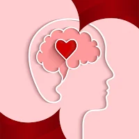 الذكاء العاطفي بكل فروعه