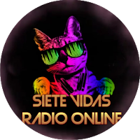 Siete Vidas Radio