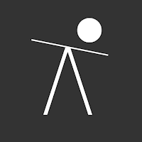 Balance TwentyOne
