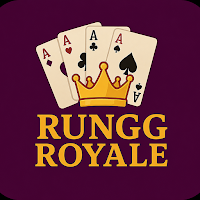 Rungg Royale