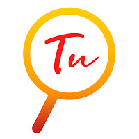 TuCiudad - Monteros
