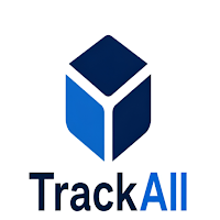 TrackAll