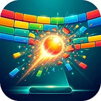 GROW Brick Breaker