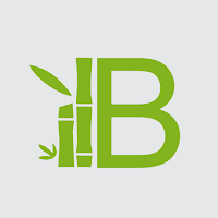 Bamboo Craft Ideas