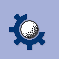 Robinson Golf