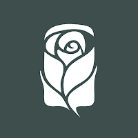 Bloomera