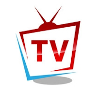 TV SÃO MANUEL CONECTADO