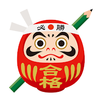 JLPT N1-N5 Exam Practice