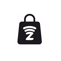 Zalient Shop: Sell Online