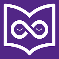 LinQfolio