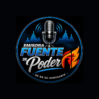 Emisora Fuente De Poder