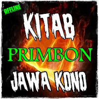Kitab Primbon Jawa Kuno Edisi 