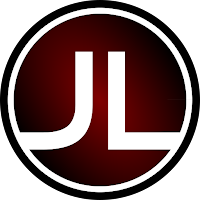 Juanlist Classifieds PH