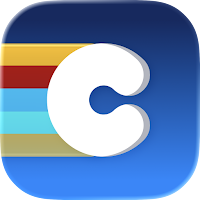 Connectarr