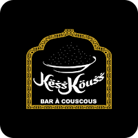 KessKouss