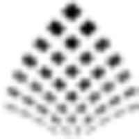 SSPS INDIA