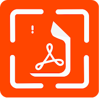 Smart Scanner