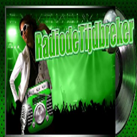 Radio de Tijdbreker