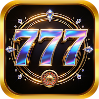 777 Gden Whrt