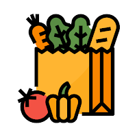 OnlineGroceryStore