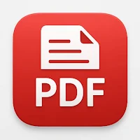 PDFViewer