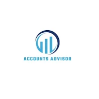 Accounts Advisor