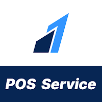 Razorpay POS Delivery
