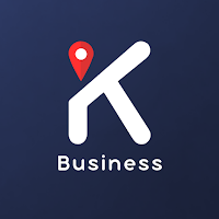 Keevo Business