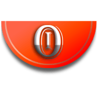 Orioles Moon Icons Pack