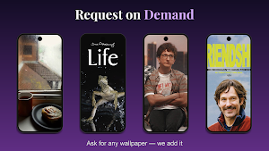 Quotes HD Wallpapers Screenshot 2