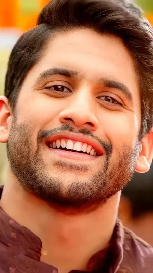 Naga Chaitanya Wallpapers,quiz Screenshot 3