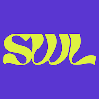 SWL | سويل