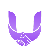 Unyfer