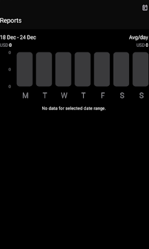 monty nokolovlazarra app mokey Screenshot 1