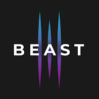 Beast Rent