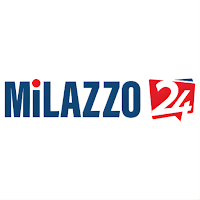 Milazzo24