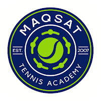 Tennis academy MAQSAT