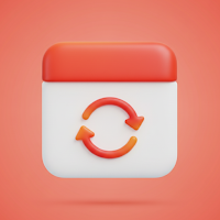 Subscription Tracker